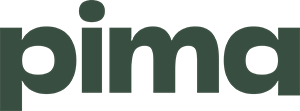 PIMA logo